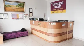 Impress Star Hotel - Image 3