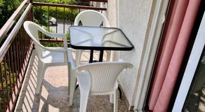 Guesthouse Civovic - Image 4
