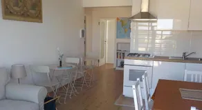 AnconaBed - Image 4