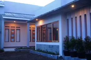 Pondokan Lembang - Image 2