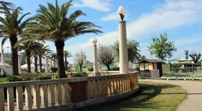 B&B Adriatico - Image 5