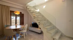 CALM SUITES Molino Corteza del Carmen - Image 3