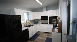 Stella's Beach House - Image 5