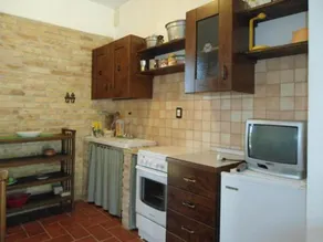 Agriturismo Via del Campo - Image 4