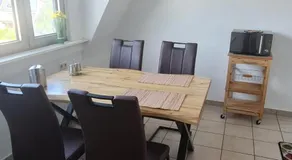 Zum Bruckentor - Image 4