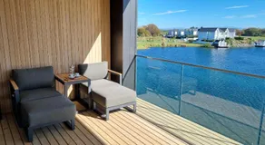 Clearwater Quays Apartments - Image 5