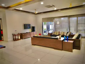 Vicinity’s Hide-Out 2BHK Farmstay with pool - Image 5