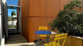 L'école de la Guittière - Image 4