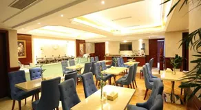 Vienna 3 Best Hotel Sheyang Jiefang Rd - Image 4