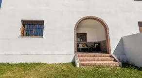 La Casa Luz Alltarifa - Image 3