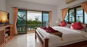 Samui Reef View Resort - Image 2