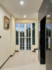 Kawa Living - Image 5