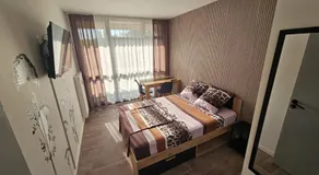 Appartement GGCH 4 chambres - Image 2