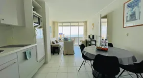 LA RESIDENCE COSTA PLANA, Appt 204, VUE SUR LA MER - Image 4