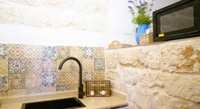 La Suite del Conte - STORIA, CONFORT ed ELEGANZA - Image 4
