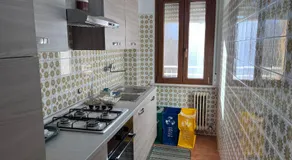 Montefortino Sibillini House - Image 3