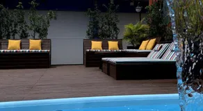 Bonabrigo Hostel & Suítes - Image 3
