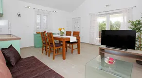 Robinzon Villa Zavala - Image 2