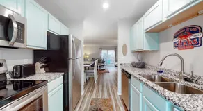 Vinyard Ventures, Unit #3 - Image 3