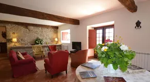 Casa da Portela de Sampriz - Image 5