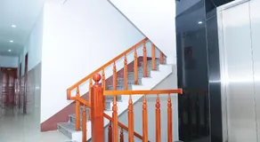 Gia Huy Guesthouse - Image 5