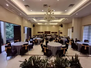 Campago Resort Hotel - Image 2