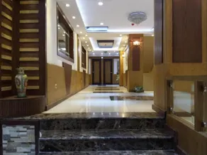 Assala Hotel - Image 3