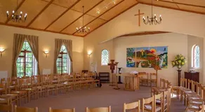 The Volmoed Trust - Image 4