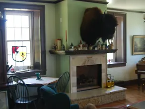 The Black Horse Inn - Image 2