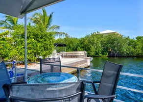 Coconut Cay Marina & RV Park - Image 4