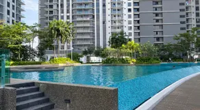 7PAX Kepong DesaPark Publika MontKiara 100Mbps - Image 4
