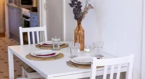 Victoria Road Guesthouse - Image 5