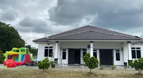 Homestay Shah Rizki D'sawah - Image 2