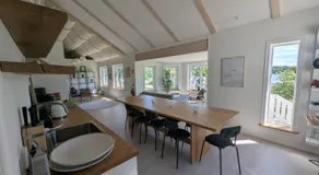 Dagöholm Gård - Image 2