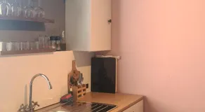 Feel at Home - Holiday Studio - Image 3