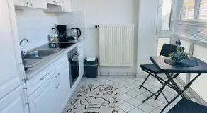 Wohnung mit Flair - Image 3