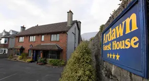 Ardawn House - Image 3