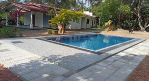 Tranquillity Villa - Image 3