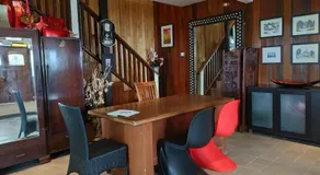 Kairos Villa - Image 5