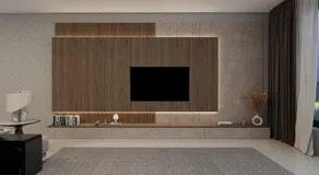 شقة النزهة - Image 2