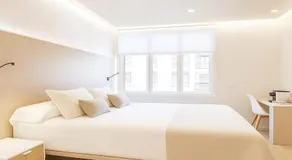 Irun Rooms - Image 3
