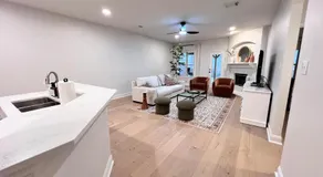 Spacious Roanoke Retreat - Image 3