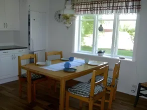 Holms Heagård - Image 4