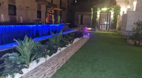 ناضرة الوسام للشقق المخدومة - Image 4