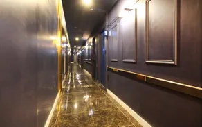 Busan Oncheonjang Hotel Carino - Image 3