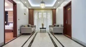 BBQ Hostel Ha Long 2 - Image 4