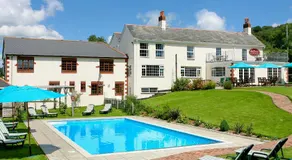 The Stables - Image 3