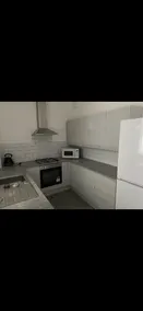 Denton House - Image 3