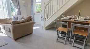 Rosemarie Annexe - Image 3