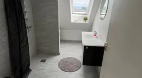 2 værelses lejlighed - 1 - Image 4